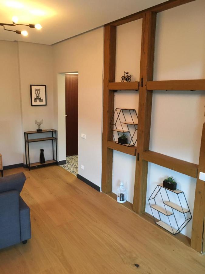 M&M Ferienwohnung 2 Braunlage Bagian luar foto