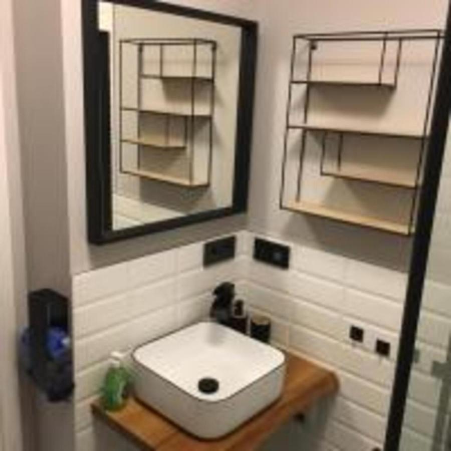 M&M Ferienwohnung 2 Braunlage Bagian luar foto